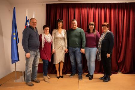 19 Obcina Ljutomer_Skupinske